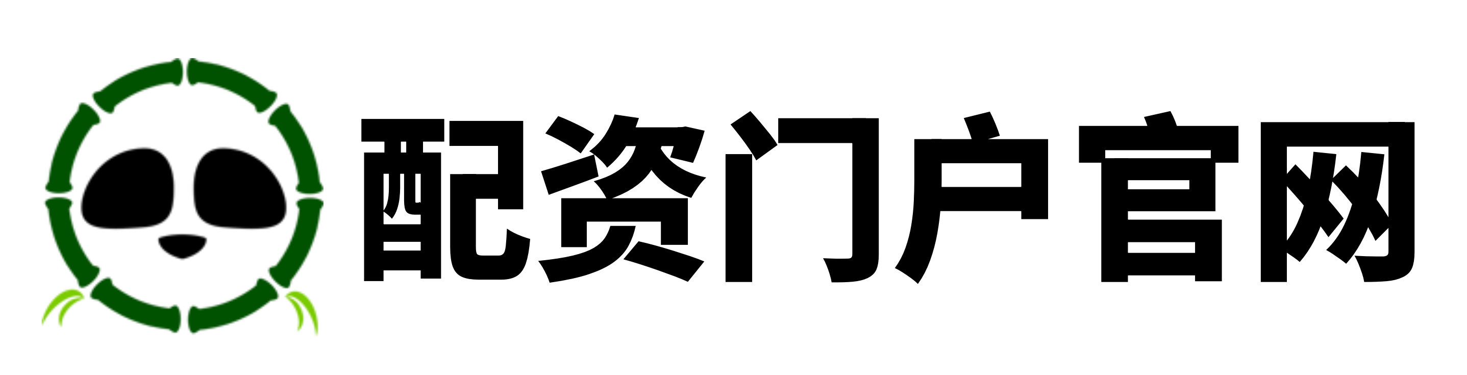 加杠网官网
